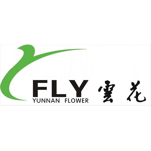 云南云花聯(lián)合運(yùn)銷(xiāo)股份有限公司