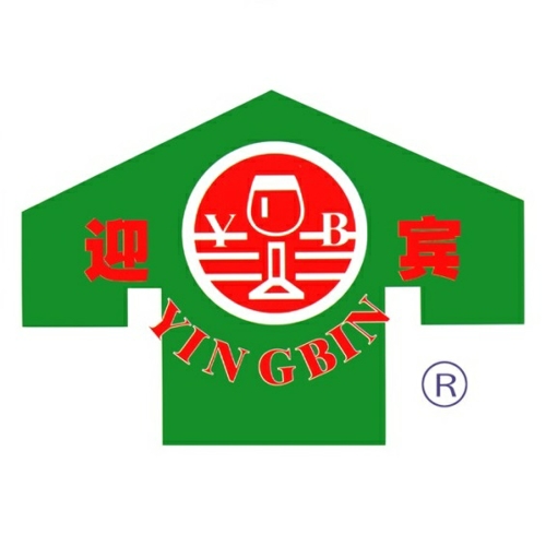 天津二商迎賓肉類(lèi)食品有限公司