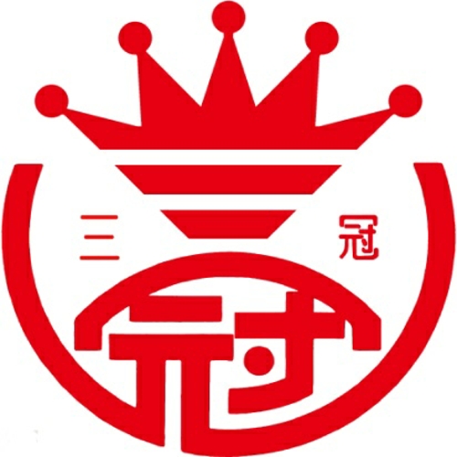 廣西農(nóng)墾糖業(yè)集團(tuán)金光制糖有限公司