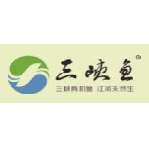 三峽魚(yú)