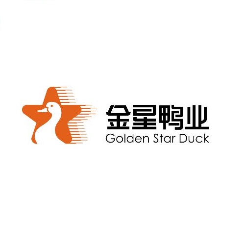 北京金星鴨業(yè)有限公司