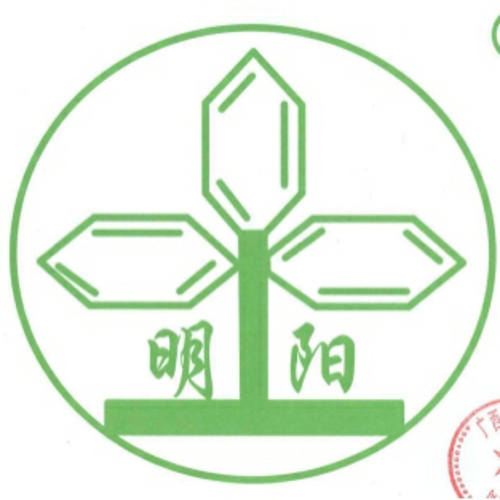 廣西農(nóng)墾明陽(yáng)生化集團(tuán)股份有限公司