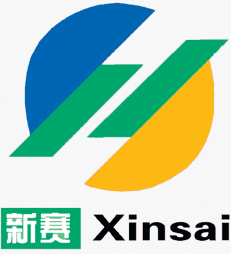 新疆賽里木現(xiàn)代農(nóng)業(yè)股份有限公司