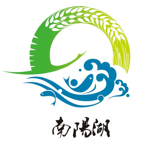 南陽(yáng)湖