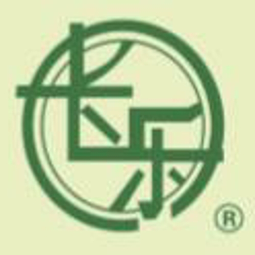 長(zhǎng)樂(lè)
