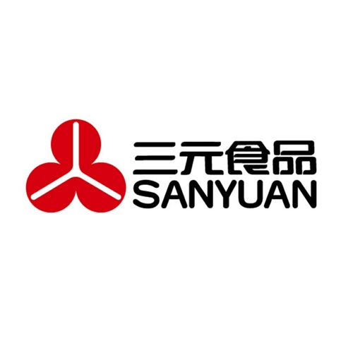 北京三元食品股份有限公司