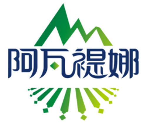 新疆巴音郭楞蒙古自治州阿瓦提農(nóng)場(chǎng)