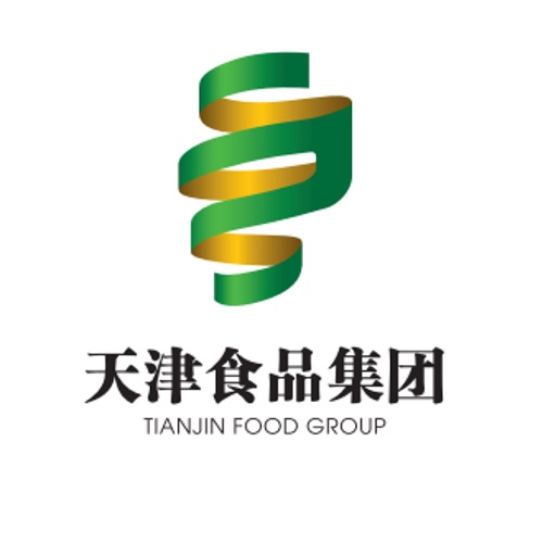 天津食品集團(tuán)有限公司