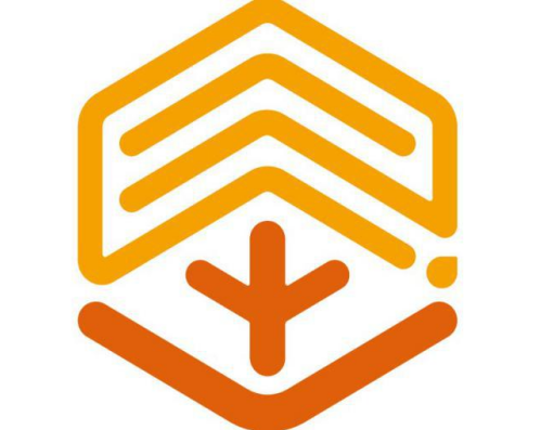 福建農(nóng)墾茶業(yè)有限公司