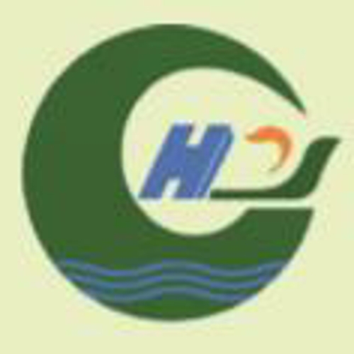 查哈陽(yáng)
