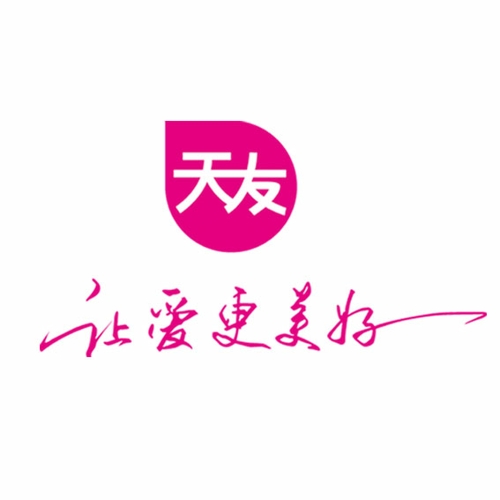 重慶市天友乳業(yè)股份有限公司