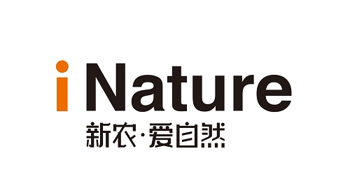 阿拉爾新農(nóng)乳業(yè)有限責(zé)任公司