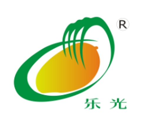 樂(lè)光