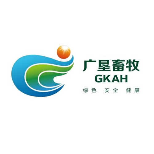 廣東廣墾畜牧集團(tuán)股份有限公司