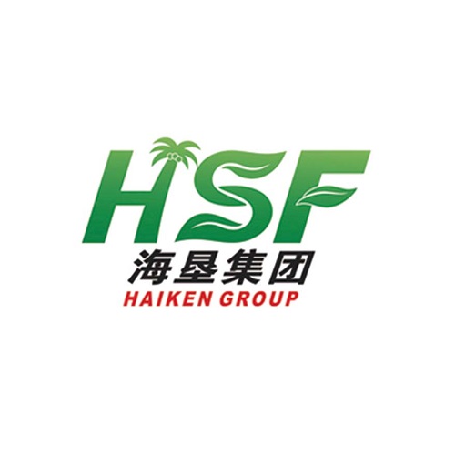 海南省農(nóng)墾投資控股集團(tuán)有限公司