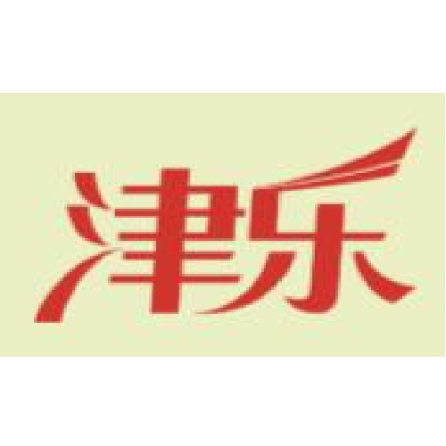 津樂(lè)