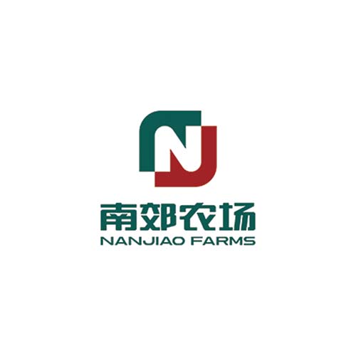 南郊農(nóng)場