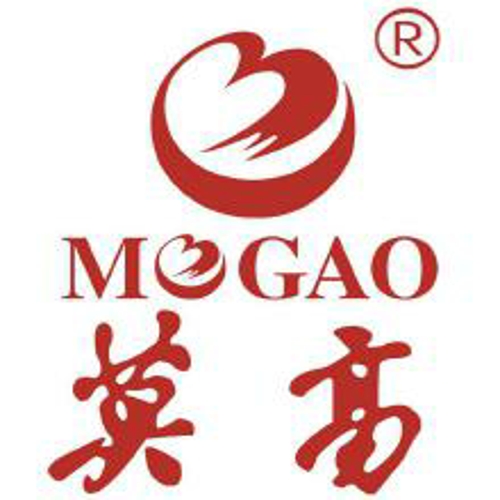 甘肅莫高實(shí)業(yè)發(fā)展股份有限公司