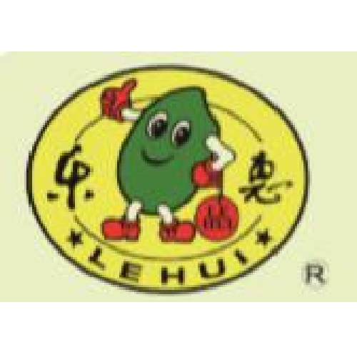 樂(lè)惠牌